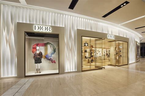 bondi dior|dior's new bondi boutique.